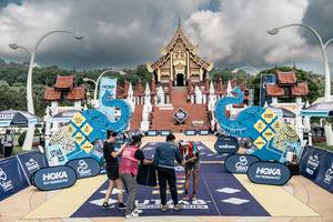 BIB: 
                            <button type="button" onclick="openModal(22791878)" class="btn btn-primary btn-sm float-right btn-popup" data-toggle="modal" data-target=".modal-high-quality">
                        <i class="fas fa-shopping-cart"></i> Add to Cart
                    </button>
                                            <button type="button" onclick="isThisMe(22791878, true)" class="btn btn-success btn-sm float-right btn-popup btn-isme hidden" data-toggle="tooltip" data-placement="bottom" title="นี่คือรูปของคุณใช่ไหม คลิกที่นี่เพื่อเอาเข้าอัลบั้ม">
                        <i class="fas fa-plus"></i> Add to album
                    </button>
                    <button type="button" onclick="isThisMe(22791878, false)" class="btn btn-warning btn-sm float-right btn-popup btn-isnotme hidden">
                        <i class="fas fa-ban"></i> Remove from album
                    </button>